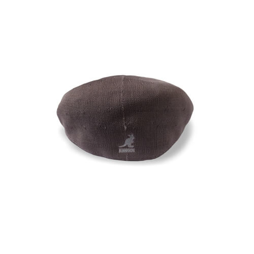 Boné Kangol